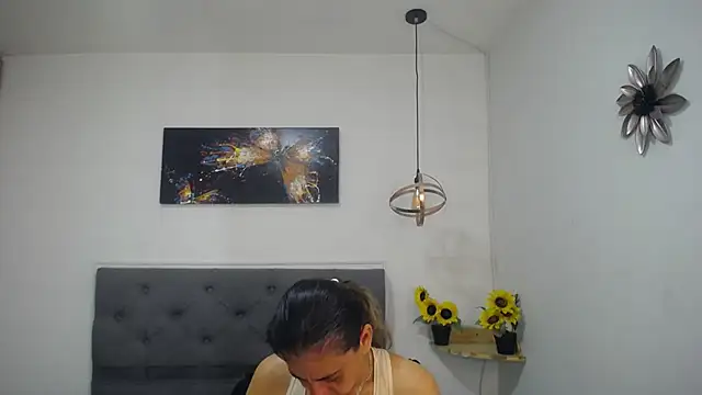 sasi_luna