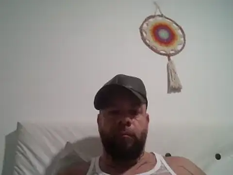 LatinoSensual45