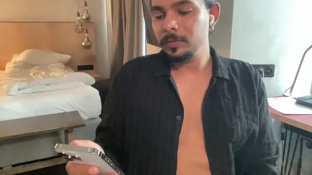 daddyvibes