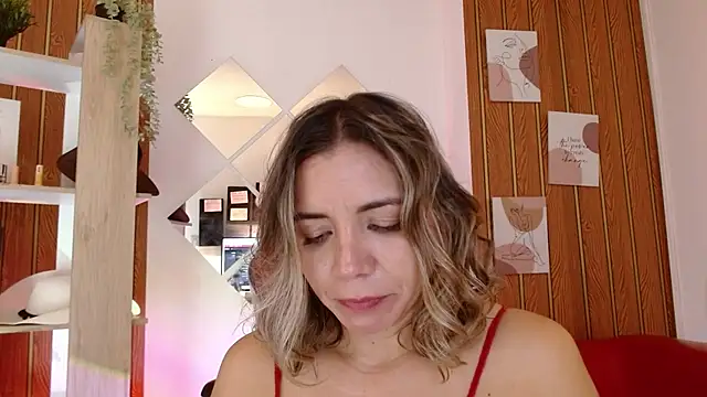 milfsecret69