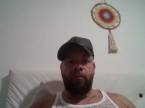 LatinoSensual45 webcam