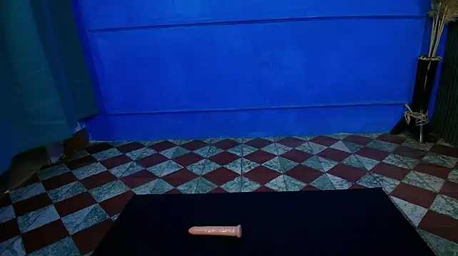 NEOSLY_7 live sex cam