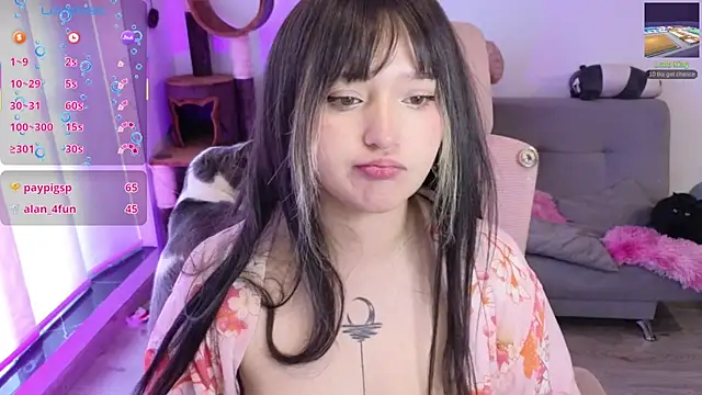KuroChan420
