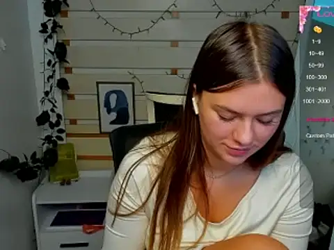 Josephine_Kiss