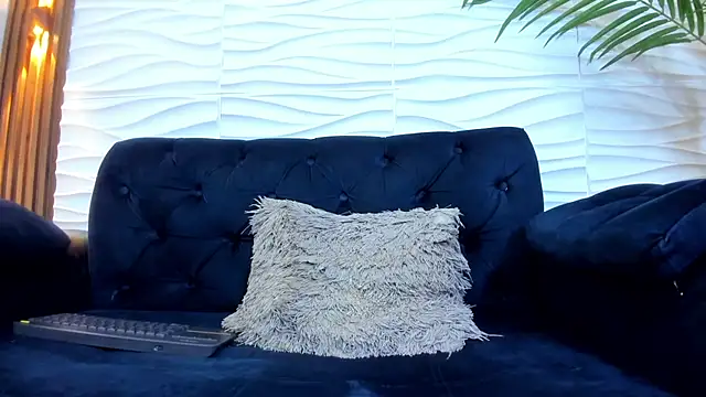 Pavo_tv