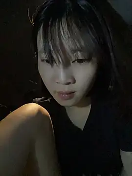 littleqiu