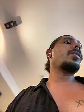 daddyvibes
