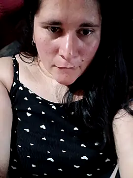 Clara_Arg live cam preview