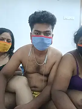 Tami_fucking_stars