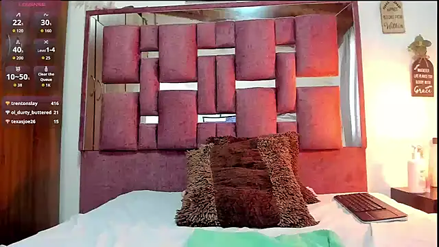 sofy_bonnet1