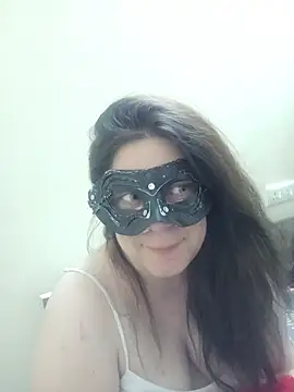 Lisa_White_Desi live cam preview