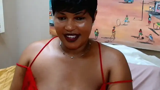 ChocolateCandyxxx live cam preview