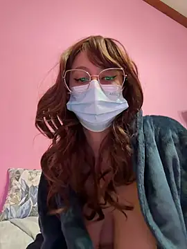 Vioxxxa live cam preview