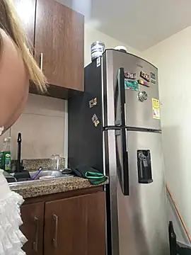 Kiki_11