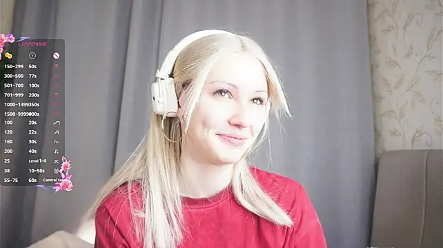 WilmaViesca