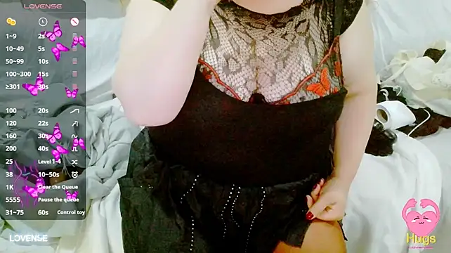 tatli_bela live cam preview