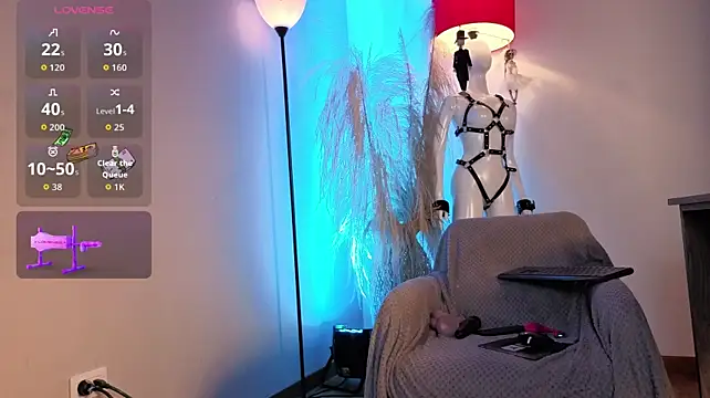 JACKI_JO