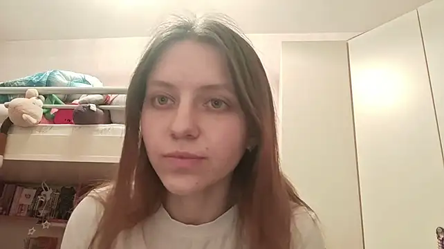 AlaynaVisaya