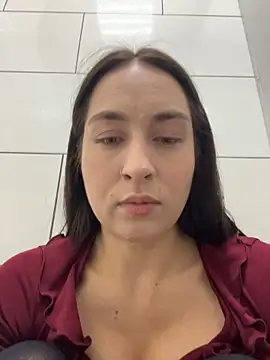 Holly_Play