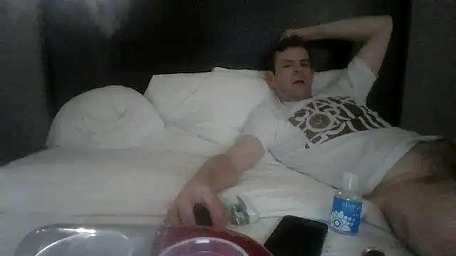 Sicksob live cam
