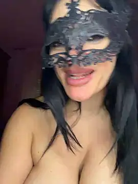 morenadolce