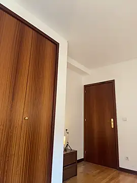 Velvet_Lifa