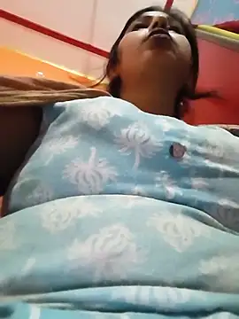 Ass_big_girl live cam on StripChat