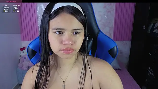 roxan1_tp webcam