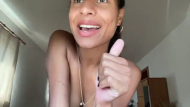 YaraEstelle