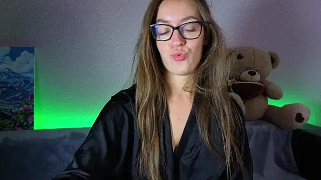 Miss_Wells