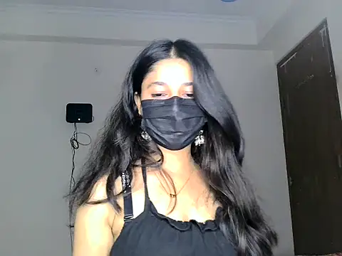 HOT_SNEHA4