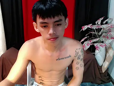 urhunky_boy