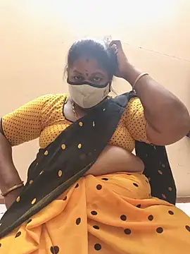 sreemamitha9