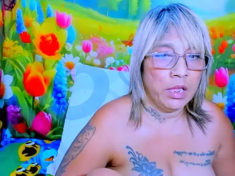 indianroxy