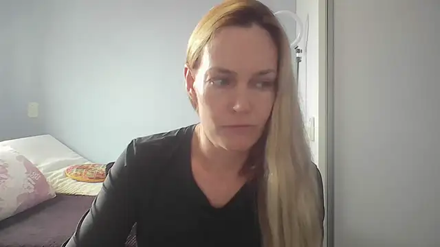 Annylove1