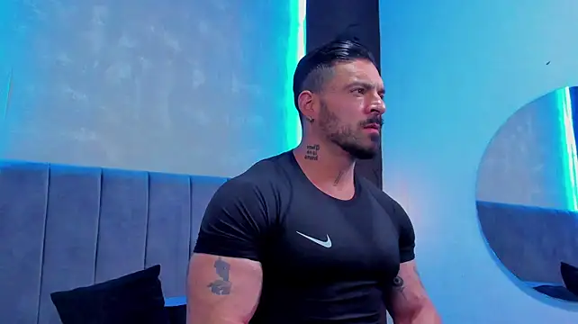 dennis__coxx