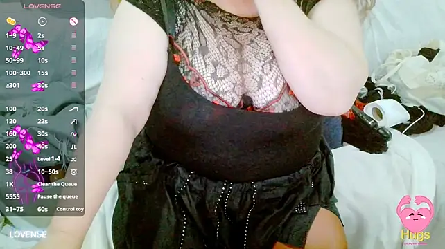 tatli_bela