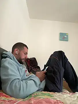 Lebarbu69020