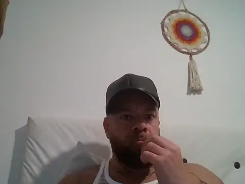 LatinoSensual45