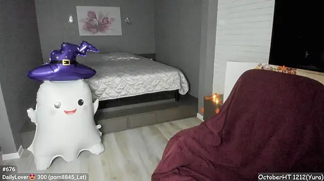 LizaGost