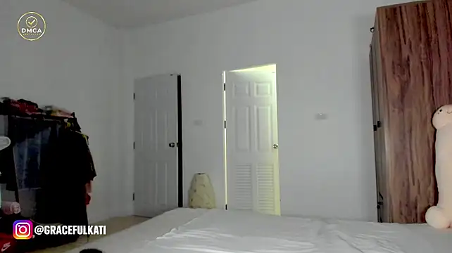 murmur_kati_
