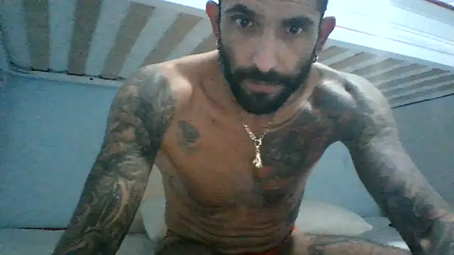 ilbadboy