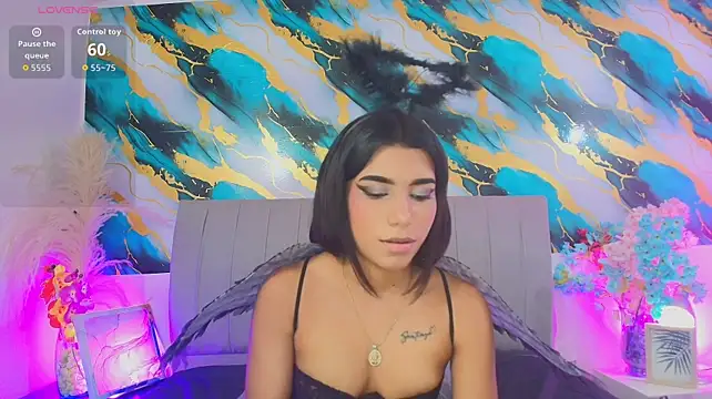 Sofia_Jimenez__ webcam