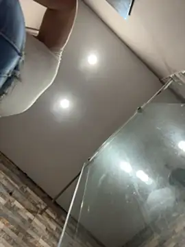 Webcam de pareja en directo de Valentina-gomezz