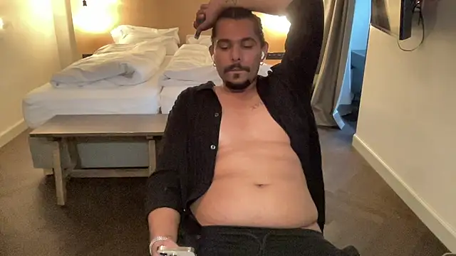 daddyvibes