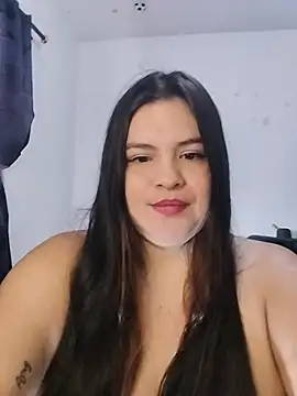 LucyDiamonds1