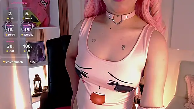mieruco_chan