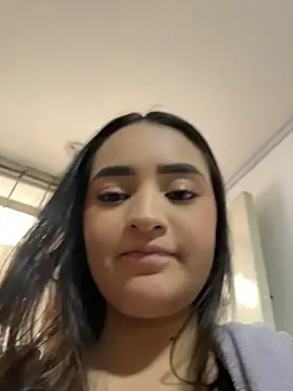 AntonellaaFerrer_