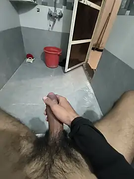 unknown_fuckherr