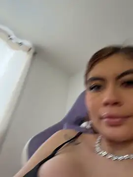 ImStormi live cam preview